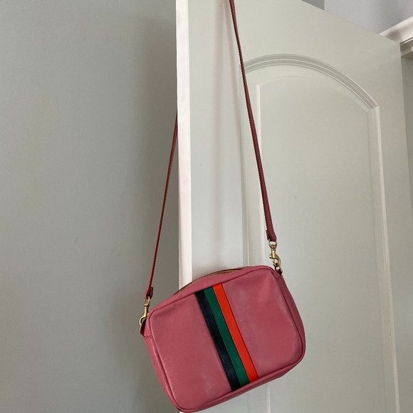 Clare V Handbags - Clare V Midi Sac